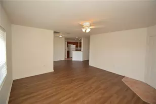 4600 E Moody Blvd, Bunnell, FL 32110 - Photo 5