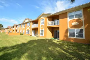 4600 E Moody Blvd, Bunnell, FL 32110 - Photo 3