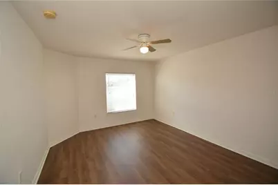 4600 E Moody Boulevard #4H, Bunnell, FL 32110 - Photo 15
