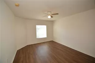 4600 E Moody Blvd, Bunnell, FL 32110 - Photo 15