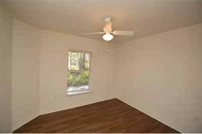 4600 E Moody Boulevard #4H, Bunnell, FL 32110 - Photo 19