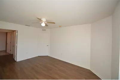 4600 E Moody Boulevard #4H, Bunnell, FL 32110 - Photo 17