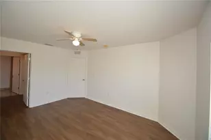 4600 E Moody Blvd, Bunnell, FL 32110 - Photo 17