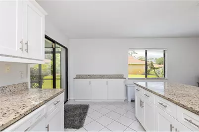 10 Village Lane, Palm Coast, FL 32164 - Photo 19