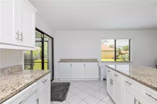 10 Village Ln, Palm Coast, FL 32164 - Photo 19