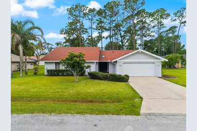 10 Village Lane, Palm Coast, FL 32164 - Photo 1