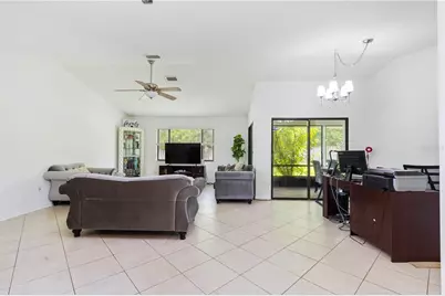 10 Village Lane, Palm Coast, FL 32164 - Photo 7