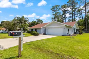 10 Village Ln, Palm Coast, FL 32164 - Photo 43