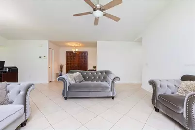10 Village Lane, Palm Coast, FL 32164 - Photo 13