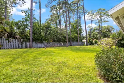 10 Village Lane, Palm Coast, FL 32164 - Photo 47