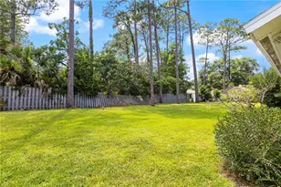 10 Village Ln, Palm Coast, FL 32164 - Photo 47