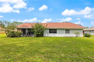 10 Village Ln, Palm Coast, FL 32164 - Photo 51