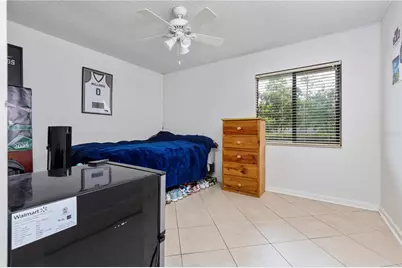 10 Village Lane, Palm Coast, FL 32164 - Photo 29