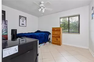 10 Village Ln, Palm Coast, FL 32164 - Photo 29
