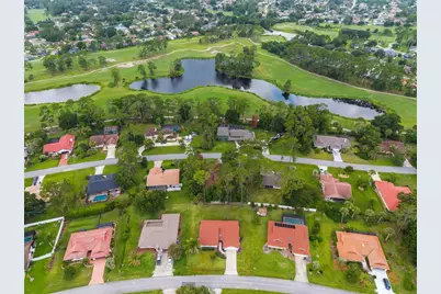 10 Village Lane, Palm Coast, FL 32164 - Photo 3