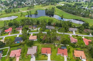 10 Village Ln, Palm Coast, FL 32164 - Photo 3