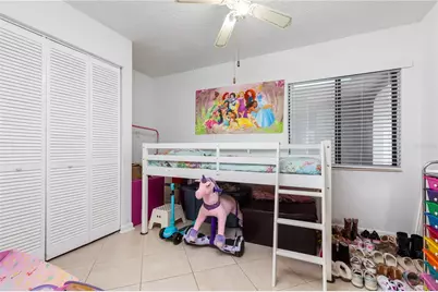 10 Village Lane, Palm Coast, FL 32164 - Photo 27