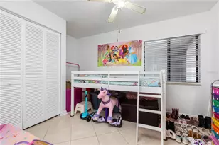 10 Village Ln, Palm Coast, FL 32164 - Photo 27