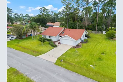 10 Village Lane, Palm Coast, FL 32164 - Photo 53