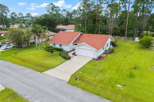 10 Village Ln, Palm Coast, FL 32164 - Photo 53