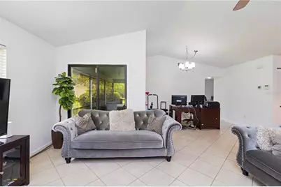 10 Village Lane, Palm Coast, FL 32164 - Photo 11