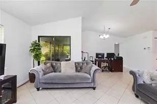 10 Village Ln, Palm Coast, FL 32164 - Photo 11