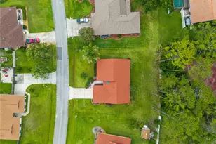 10 Village Ln, Palm Coast, FL 32164 - Photo 55
