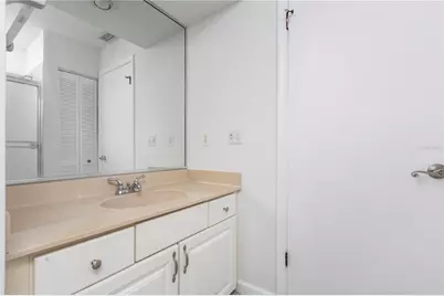 10 Village Lane, Palm Coast, FL 32164 - Photo 31