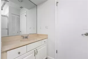 10 Village Ln, Palm Coast, FL 32164 - Photo 31