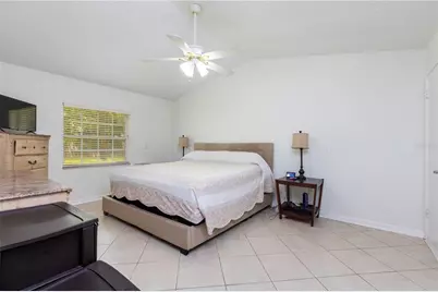 10 Village Lane, Palm Coast, FL 32164 - Photo 37