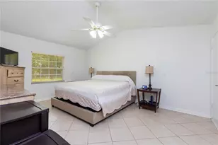 10 Village Ln, Palm Coast, FL 32164 - Photo 37