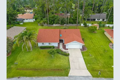 10 Village Lane, Palm Coast, FL 32164 - Photo 49