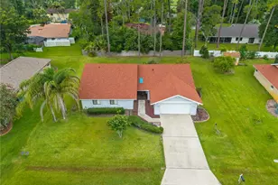 10 Village Ln, Palm Coast, FL 32164 - Photo 49