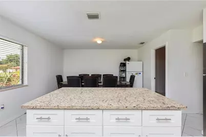 10 Village Lane, Palm Coast, FL 32164 - Photo 25