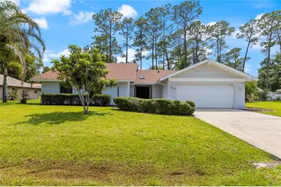 10 Village Lane, Palm Coast, FL 32164 - Photo 45