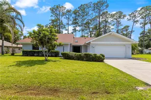 10 Village Ln, Palm Coast, FL 32164 - Photo 45