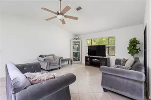 10 Village Ln, Palm Coast, FL 32164 - Photo 9