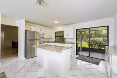 10 Village Lane, Palm Coast, FL 32164 - Photo 17