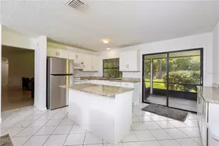 10 Village Ln, Palm Coast, FL 32164 - Photo 17