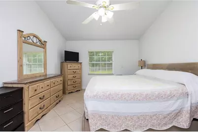 10 Village Lane, Palm Coast, FL 32164 - Photo 35