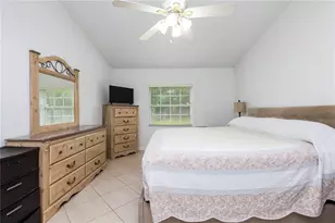 10 Village Ln, Palm Coast, FL 32164 - Photo 35
