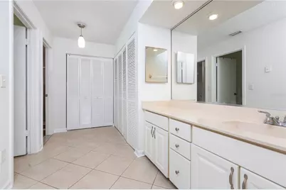 10 Village Lane, Palm Coast, FL 32164 - Photo 41