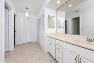 10 Village Ln, Palm Coast, FL 32164 - Photo 41