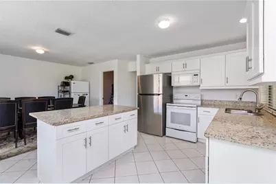 10 Village Lane, Palm Coast, FL 32164 - Photo 21