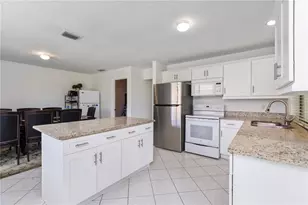 10 Village Ln, Palm Coast, FL 32164 - Photo 21