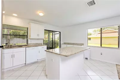 10 Village Lane, Palm Coast, FL 32164 - Photo 15