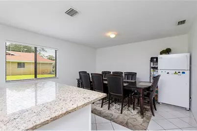 10 Village Lane, Palm Coast, FL 32164 - Photo 23