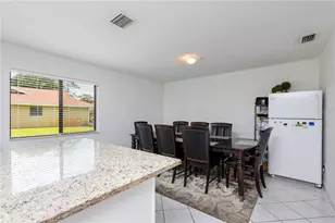 10 Village Ln, Palm Coast, FL 32164 - Photo 23