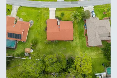 10 Village Lane, Palm Coast, FL 32164 - Photo 5