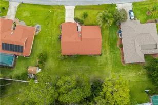 10 Village Ln, Palm Coast, FL 32164 - Photo 5